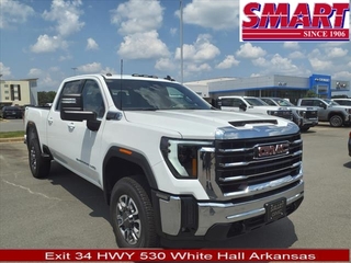 2024 Gmc Sierra 2500HD for sale in White Hall AR