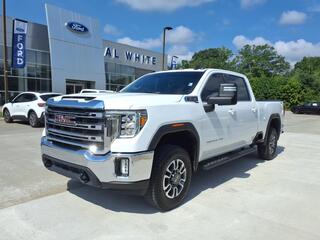 2022 Gmc Sierra 2500HD for sale in Manchester TN