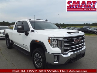 2022 Gmc Sierra 2500HD for sale in White Hall AR