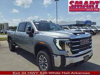 2024 Gmc Sierra 2500HD for sale in White Hall AR