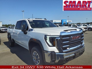 2024 Gmc Sierra 2500HD for sale in White Hall AR