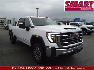 2024 Gmc Sierra 2500HD for sale in White Hall AR