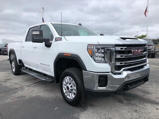 2023 Gmc Sierra 2500HD for sale in Chattanooga TN