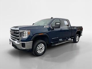 2023 Gmc Sierra 2500HD for sale in Abingdon VA