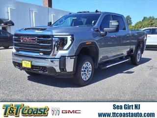 2024 Gmc Sierra 2500HD for sale in Sea Girt NJ