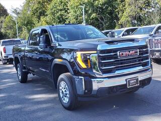 2024 Gmc Sierra 2500HD for sale in Vineland NJ