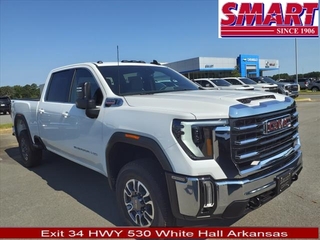 2024 Gmc Sierra 2500HD for sale in White Hall AR