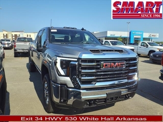 2024 Gmc Sierra 2500HD for sale in White Hall AR