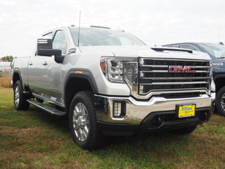 2020 Gmc Sierra 2500HD for sale in Chestertown MD