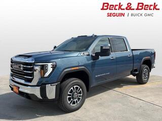 2024 Gmc Sierra 2500HD for sale in Morristown TN