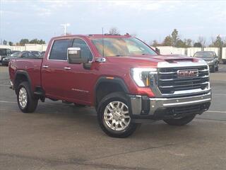 2024 Gmc Sierra 2500HD for sale in Cincinnati OH