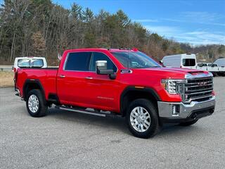 2023 Gmc Sierra 2500HD for sale in Canton NC