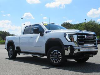 2024 Gmc Sierra 2500HD for sale in Fruitland Park FL