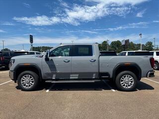 2024 Gmc Sierra 2500HD for sale in Pearl MS