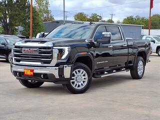 2024 Gmc Sierra 2500HD for sale in Morristown TN