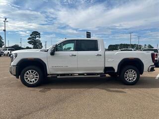 2024 Gmc Sierra 2500HD for sale in Pearl MS