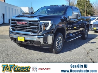 2024 Gmc Sierra 2500HD for sale in Sea Girt NJ