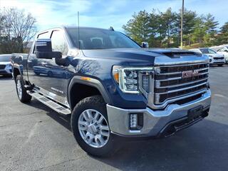 2021 Gmc Sierra 2500HD for sale in Clarksville TN