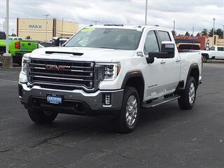 2023 Gmc Sierra 2500HD for sale in Savoy IL