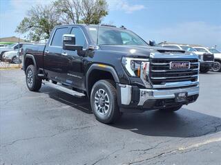 2024 Gmc Sierra 2500HD for sale in Council Bluffs IA