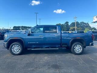 2024 Gmc Sierra 2500HD for sale in Pearl MS