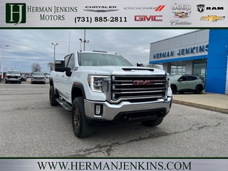 2023 Gmc Sierra 2500HD for sale in Union City TN