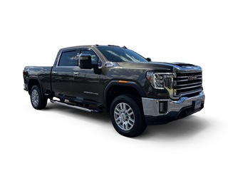 2023 Gmc Sierra 2500HD for sale in Salem VA