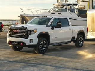 2022 Gmc Sierra 2500HD for sale in Council Bluffs IA