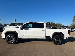 2022 Gmc Sierra 2500HD for sale in Pearl MS