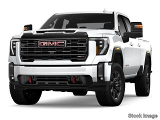 2024 Gmc Sierra 2500HD for sale in North Brunswick NJ