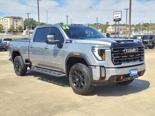 2024 Gmc Sierra 2500HD for sale in East Brunswick NJ