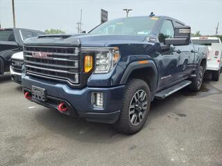 2022 Gmc Sierra 2500HD for sale in Fairless Hills PA