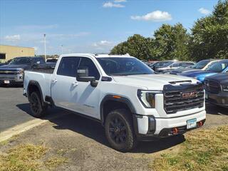 2024 Gmc Sierra 2500HD for sale in Hastings MN