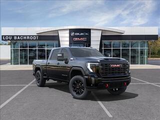 2024 Gmc Sierra 2500HD for sale in Rockford IL