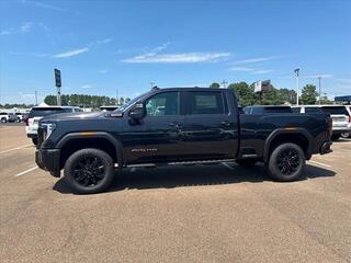 2024 Gmc Sierra 2500HD for sale in Pearl MS