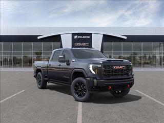 2024 Gmc Sierra 2500HD for sale in Fruitland Park FL