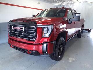 2024 Gmc Sierra 2500HD for sale in Mansfield OH