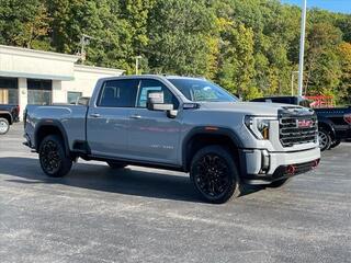 2024 Gmc Sierra 2500HD for sale in Princeton WV