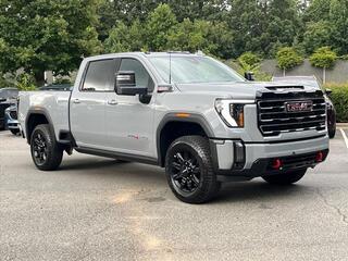 2024 Gmc Sierra 2500HD for sale in Greensboro NC