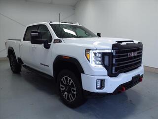 2022 Gmc Sierra 2500HD for sale in Altoona PA