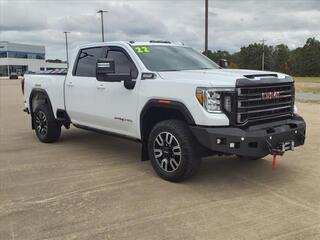 2022 Gmc Sierra 2500HD for sale in East Brunswick NJ