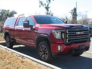 2023 Gmc Sierra 2500HD for sale in Ocala FL