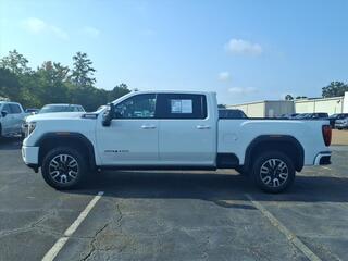2023 Gmc Sierra 2500HD for sale in Pearl MS