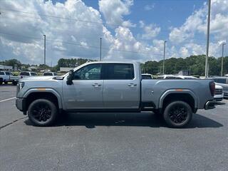 2024 Gmc Sierra 2500HD for sale in Pearl MS