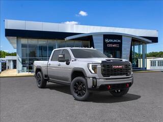 2024 Gmc Sierra 2500HD for sale in Greenville SC