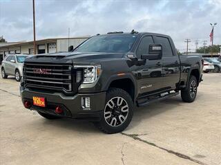 2023 Gmc Sierra 2500HD for sale in Morristown TN