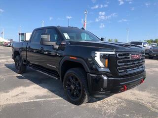 2024 Gmc Sierra 2500HD for sale in Chattanooga TN