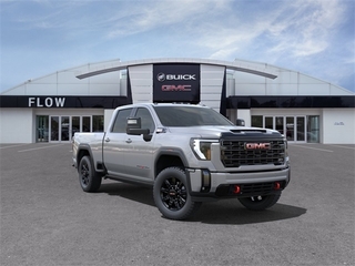 2024 Gmc Sierra 2500HD for sale in Greensboro NC