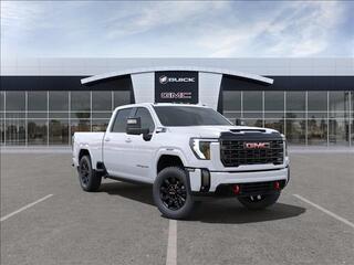 2024 Gmc Sierra 2500HD for sale in Asheville NC