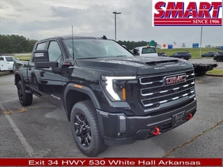 2024 Gmc Sierra 2500HD for sale in White Hall AR